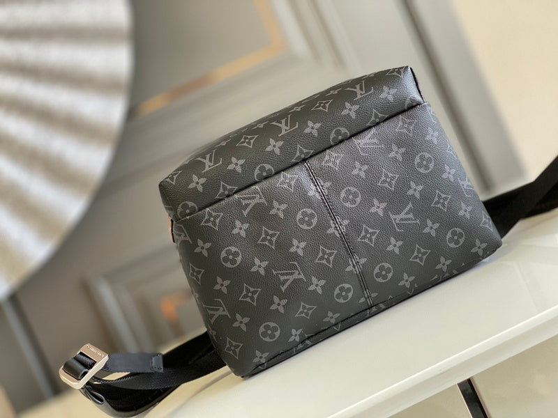 Glami GlamI Lu-Vi Bags - 16964