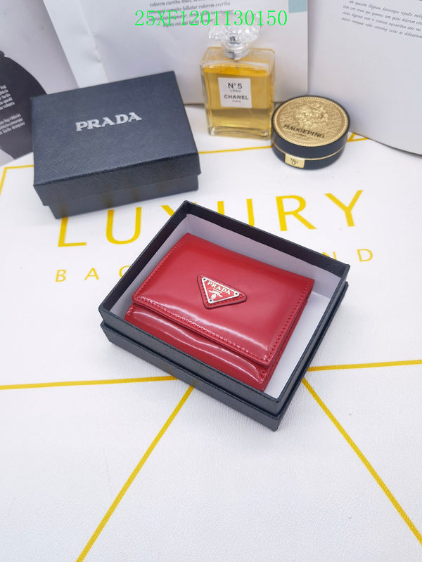 Glami - PD Wallet - 081
