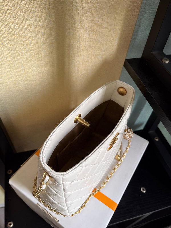 Satchel Bags - CHL Bags - 3321