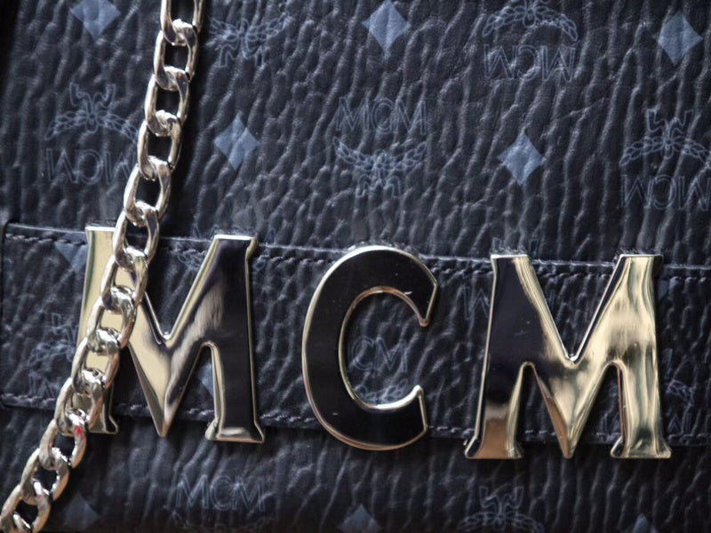 Satchel Bags - MC Bags - 174