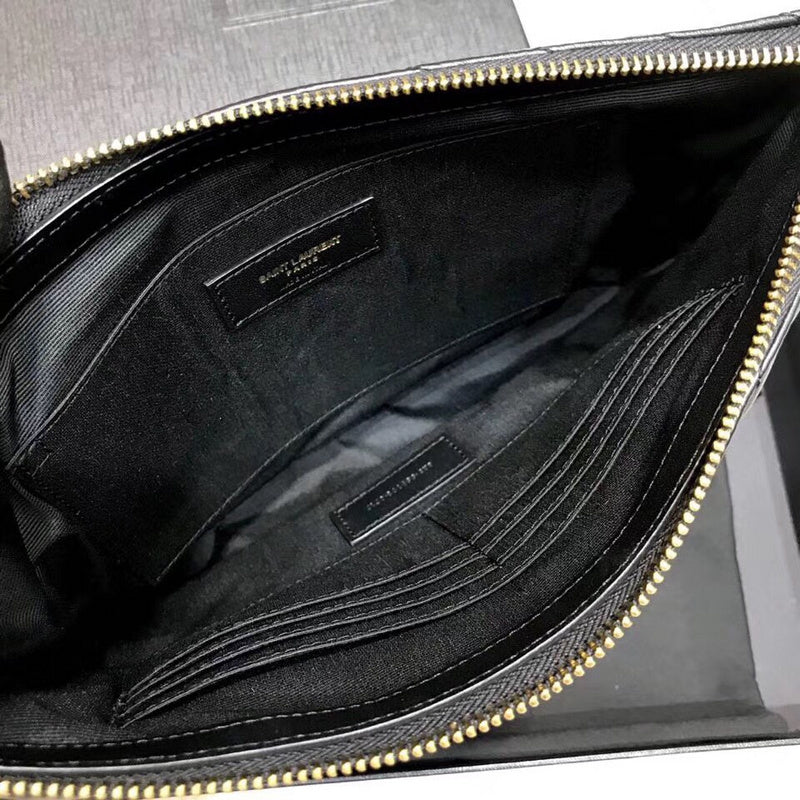 Satchel Bags - GUC Bags - 1602