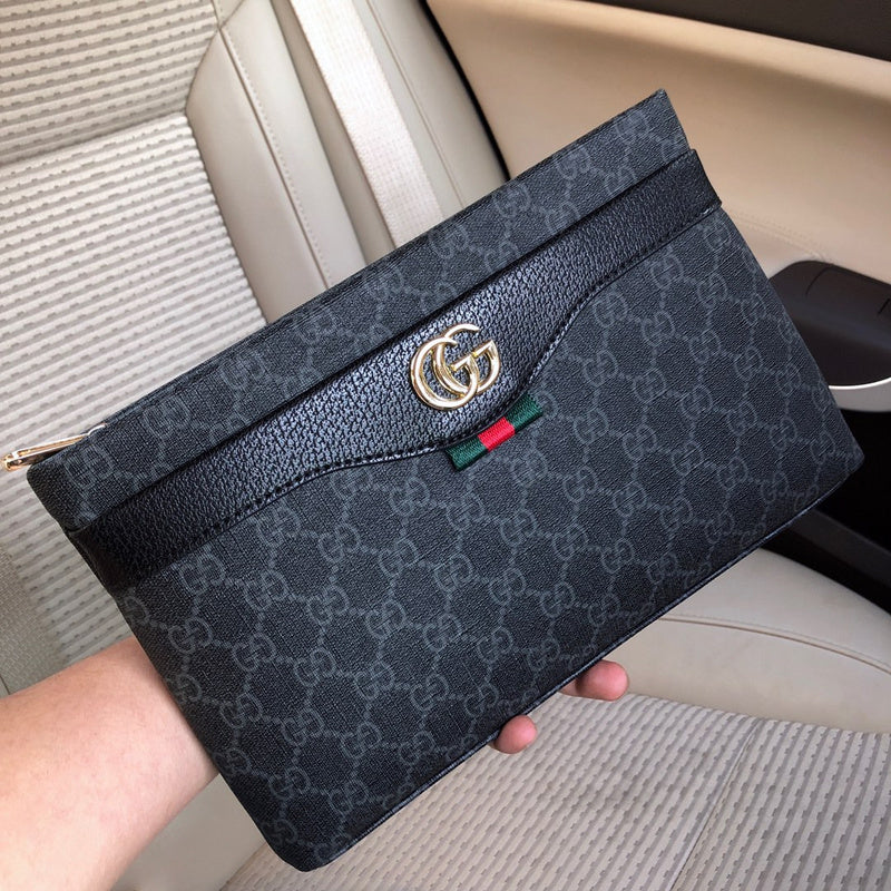 Satchel Bags - GCI Bags - 2684