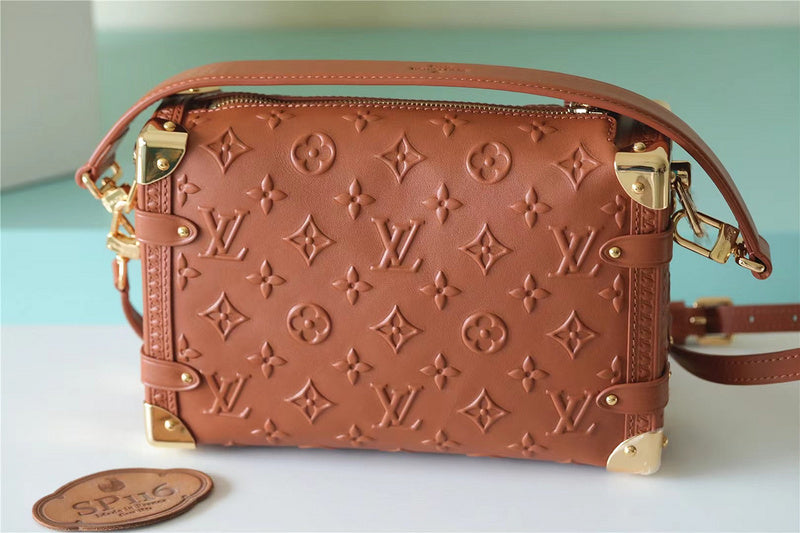 Glami - LUV Bags - 359