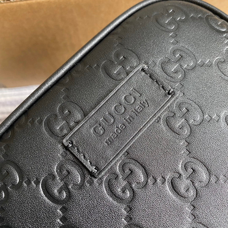 Satchel Bags - GCI Bags - 2774