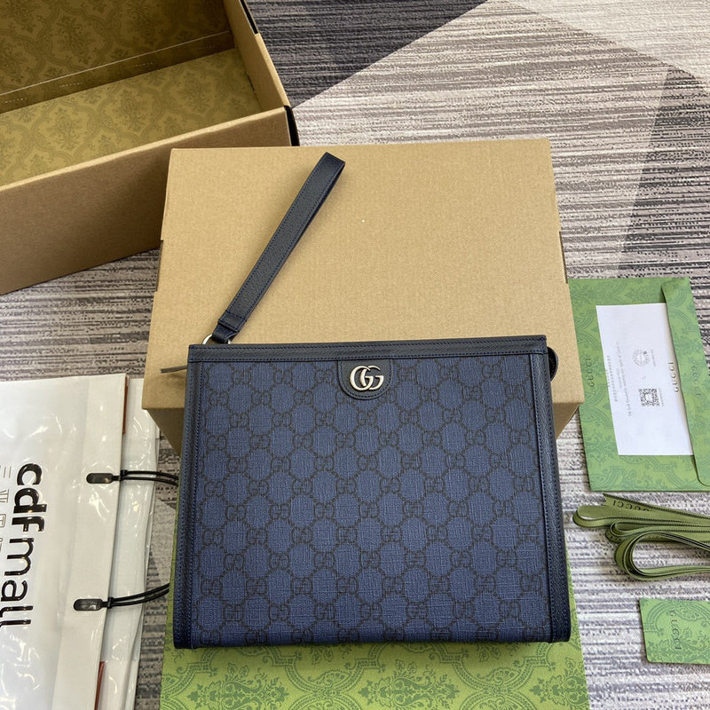 GLM - gg Bags - 043