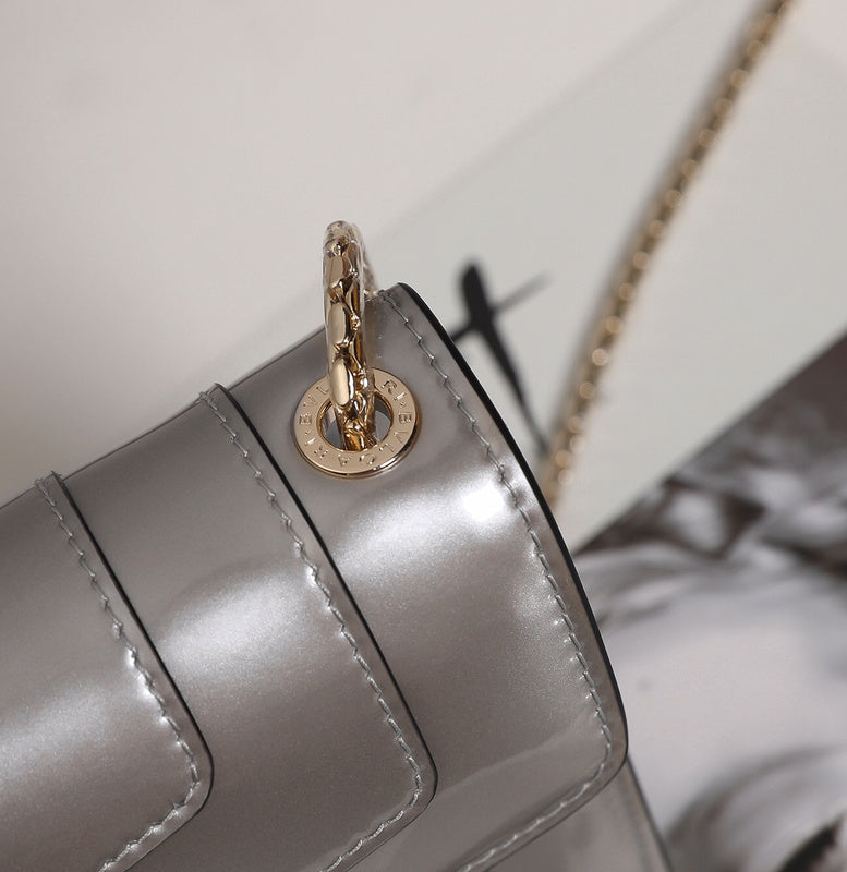 GLM - BGL Bags - 135