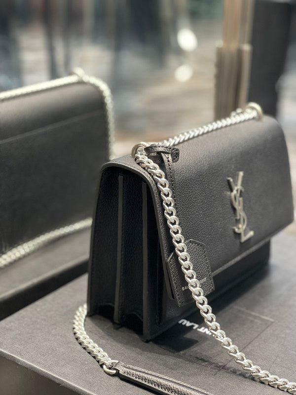 GLM - SLY Bags - 800