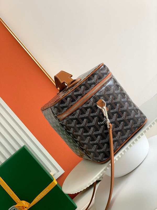 GLM - GYO Bags - 1394