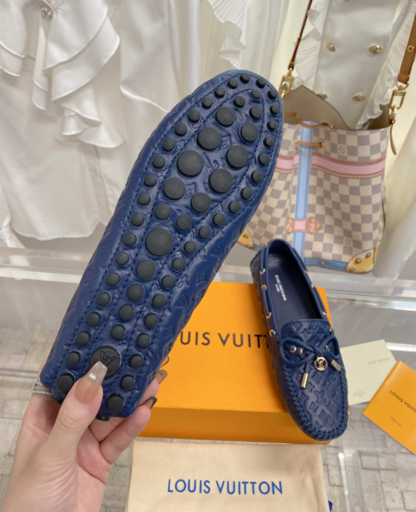 glami shop- LOV Women Shoes - 099