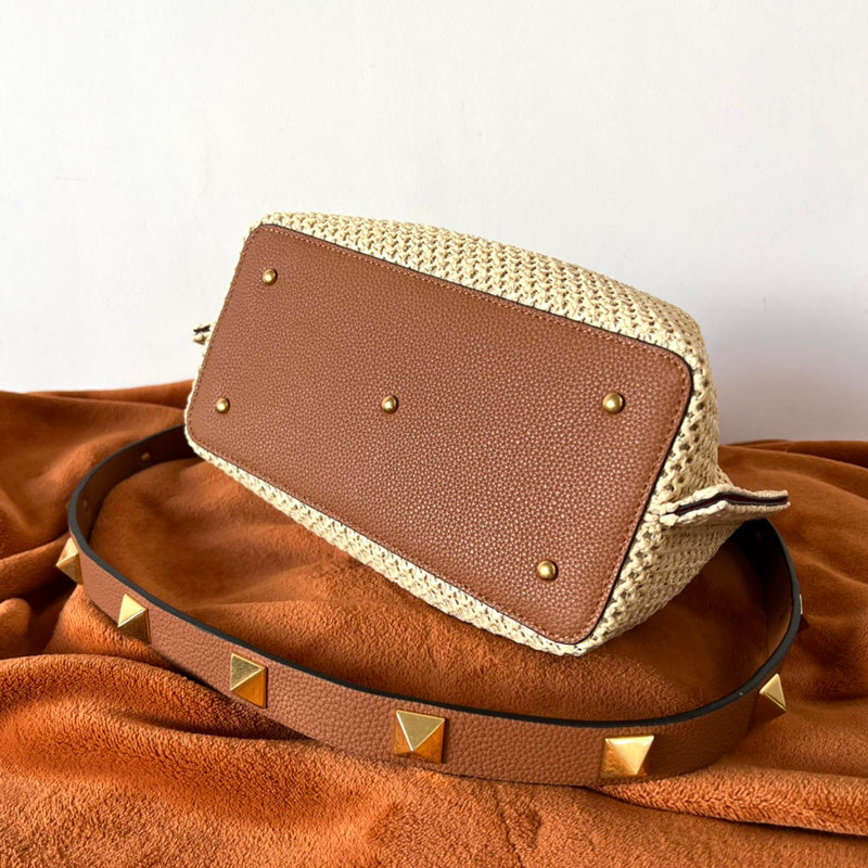 Glamy - VEL Bags - 1050