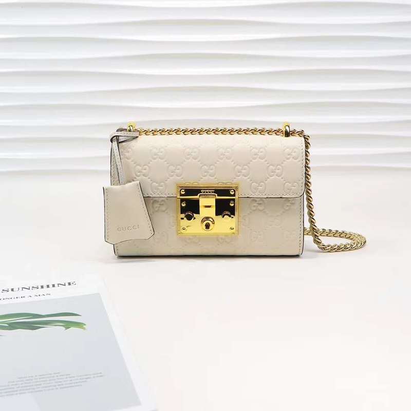 glami shop- GCI Bags - 1008
