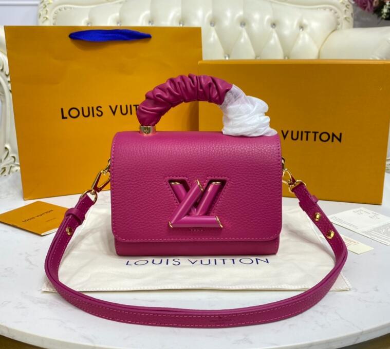 glami shop- LOV Bags - 2346