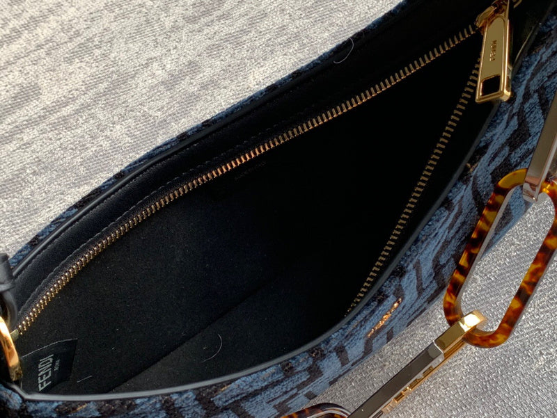 Glami - FDE Bags - 211