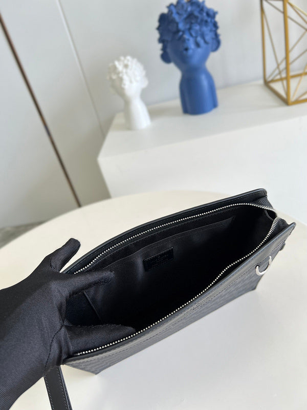Glami- Glami- Lu-Vi bags - 3060