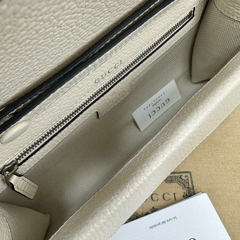 Satchel Bags - GUC Bags - 110