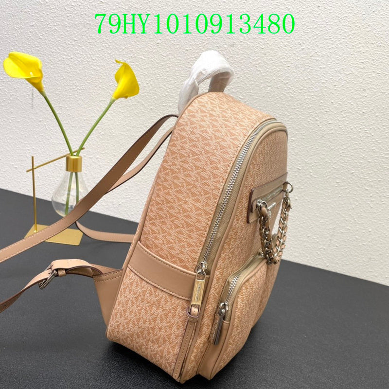 Satchel Bags - MK Bags - 235