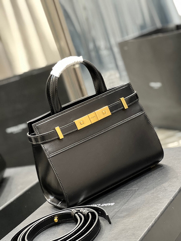 GLM - SLY Bags - 589