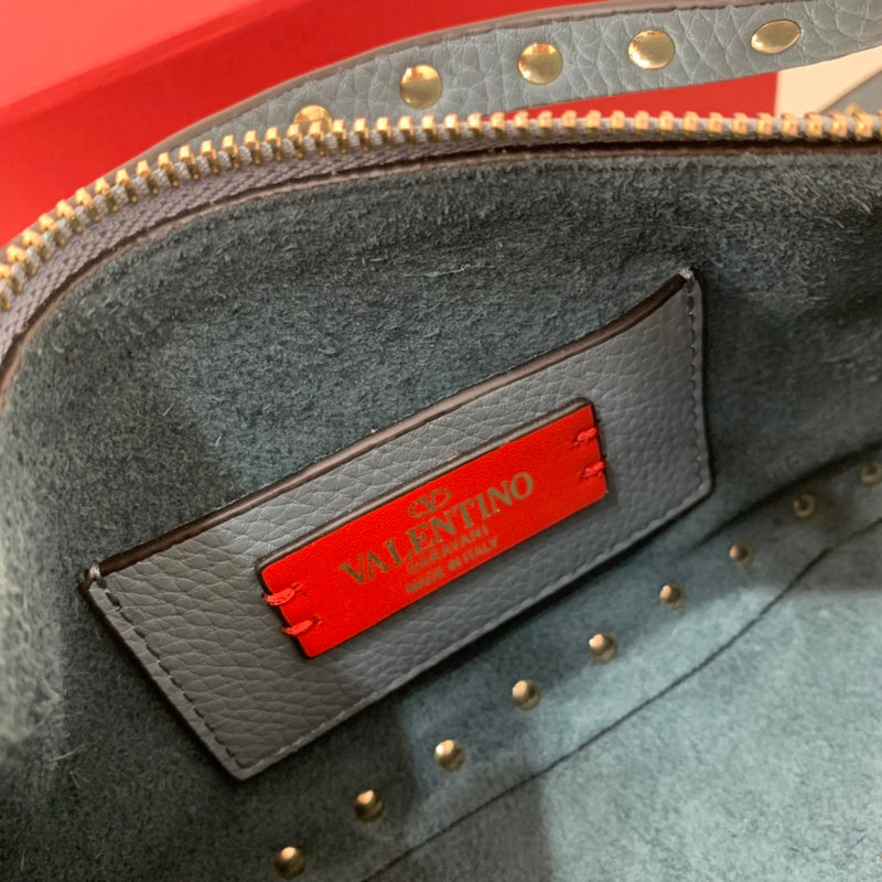 GLM - VEL Bags - 1236