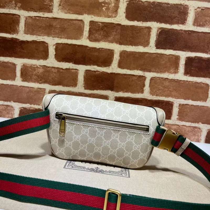 GUI2 Bags - Fashion Bags  358