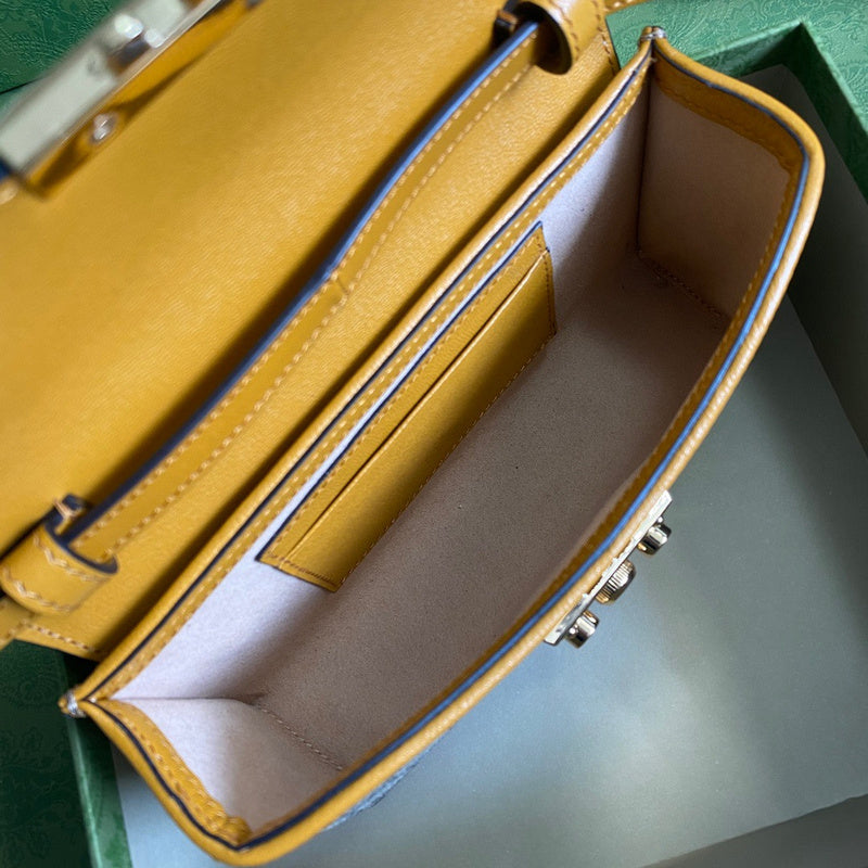 GUI2 Bags - Fashion Bags  970