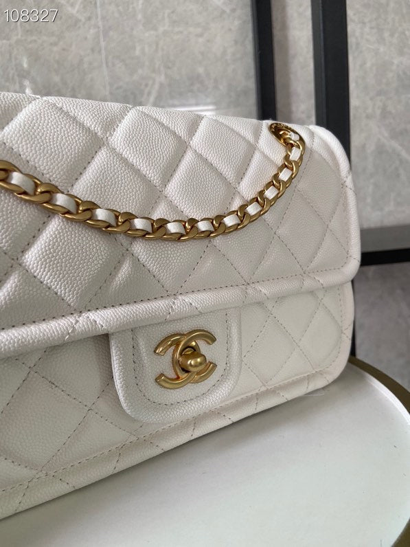 Satchel Bags - CHL Bags - 1654