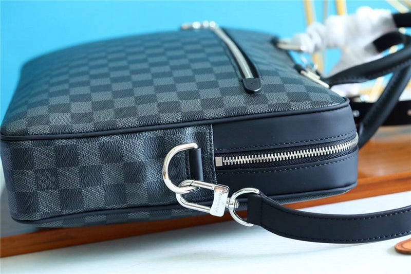 Glami GlamI Lu-Vi bags - 9817
