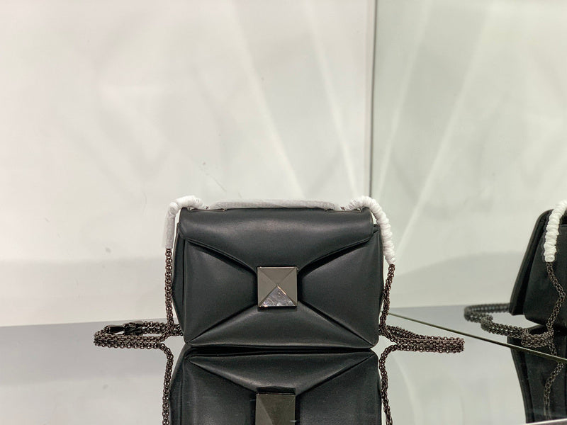 Glamy - VEL Bags - 1588