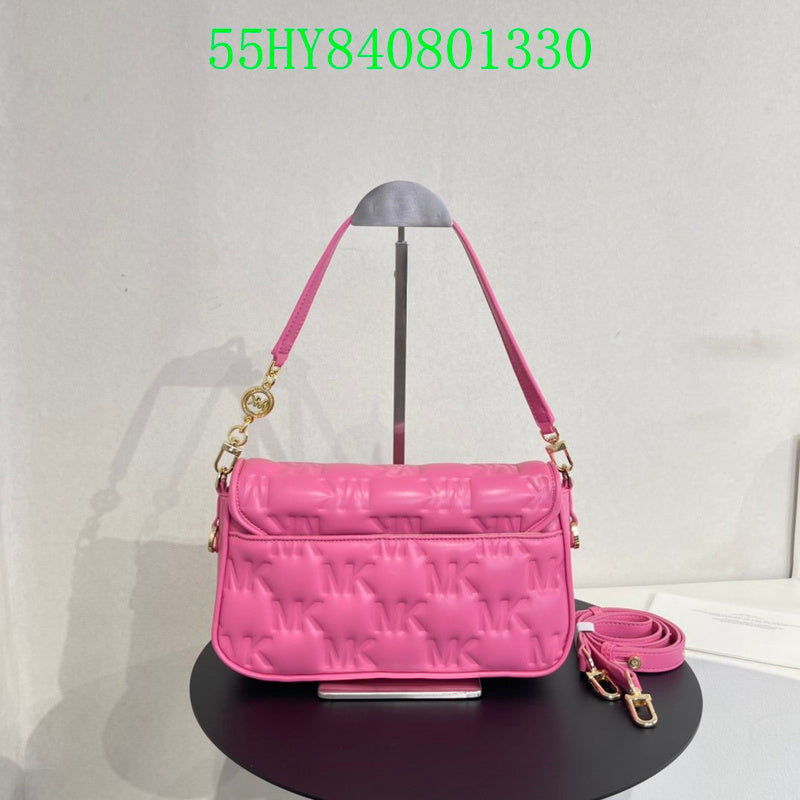 Satchel Bags - MK Bags - 271