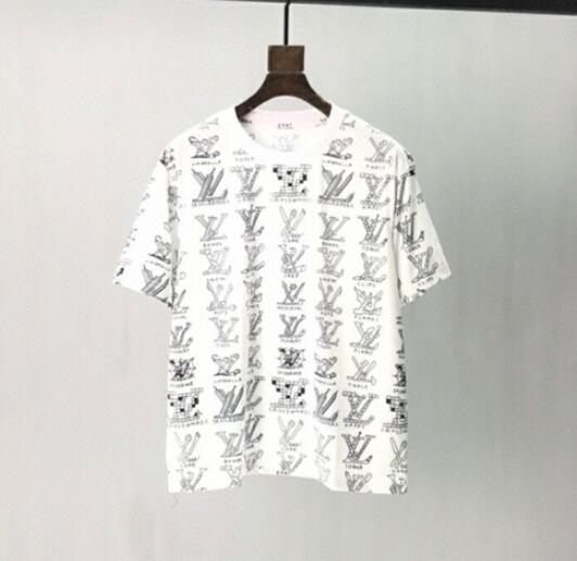 glami shop- LOV Clothes - 025