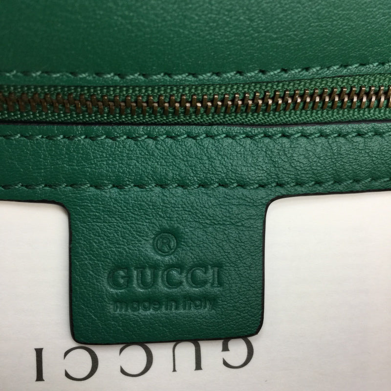 Satchel Bags - GUC Bags - 1428