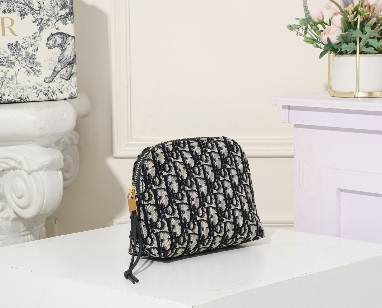 GLM - Top Quality Bags DIR 123