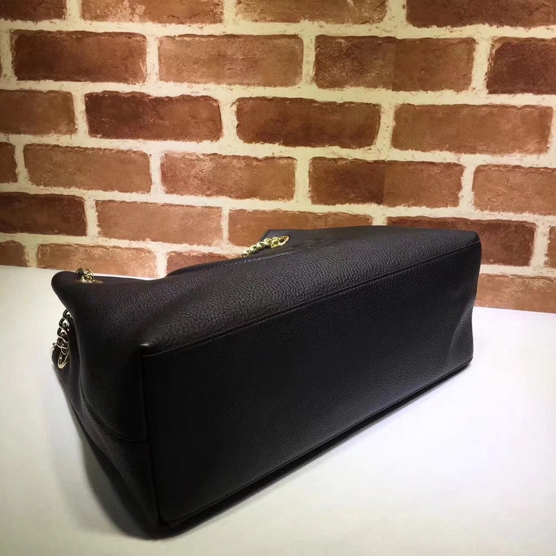 Satchel Bags - GCI Bags - 3476