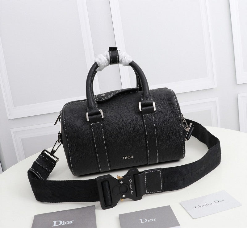 Satchel Bags - DOR Bags - 1047