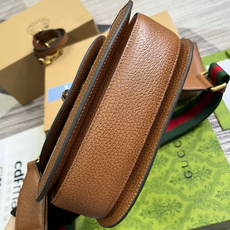Satchel Bags - GCI Bags - 7506