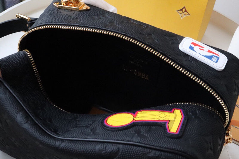 Satchel Bags - VL Bags - 5112