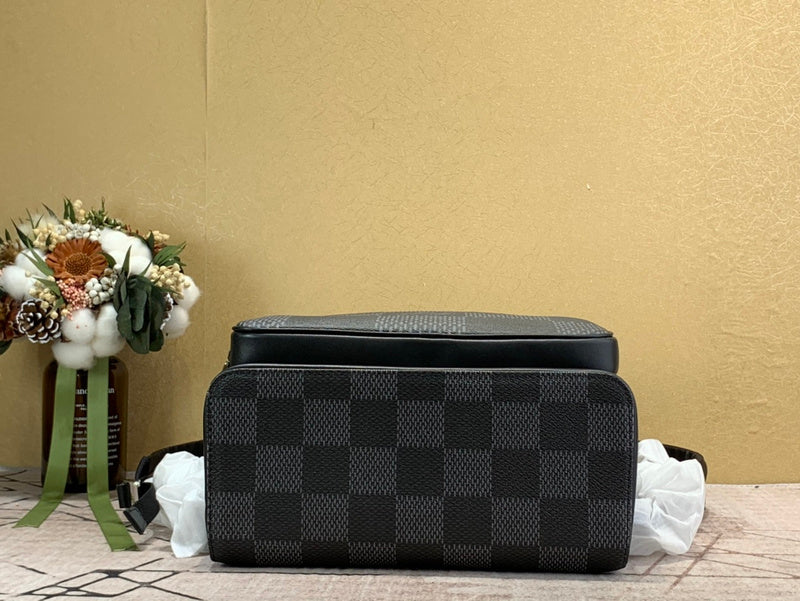 Satchel Bags - VL Bags - 6181