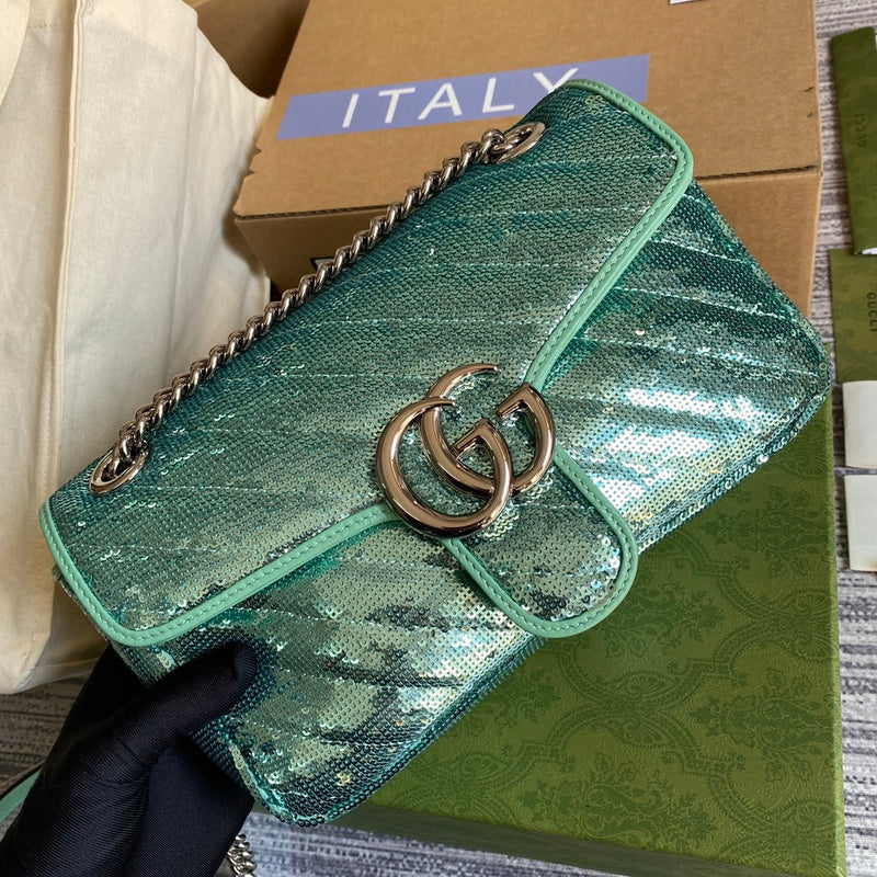 GLM - gg Bags - 2321