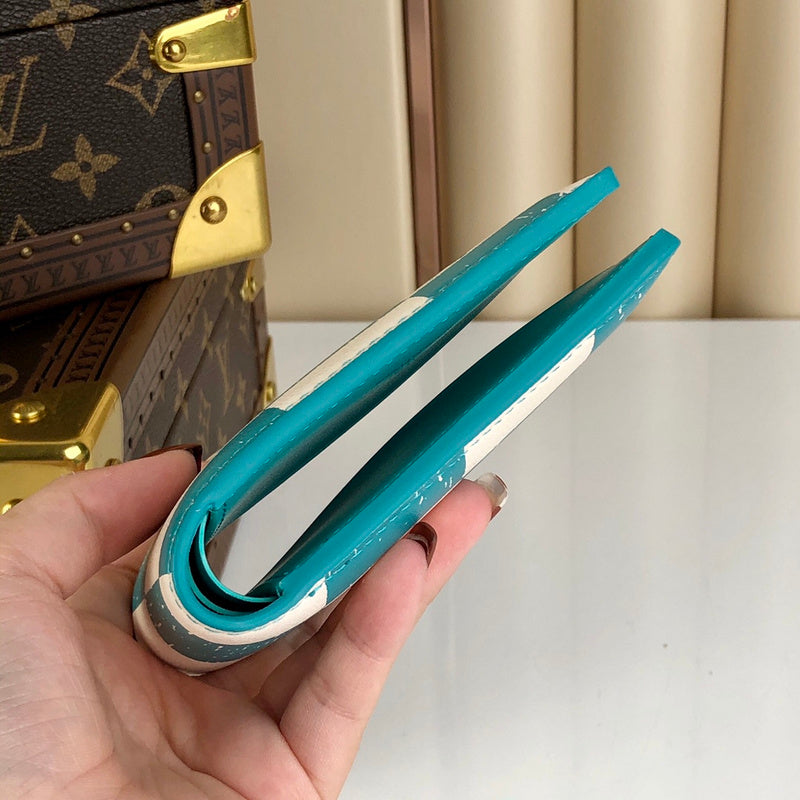 Satchel Bags - VL Bags - 4938