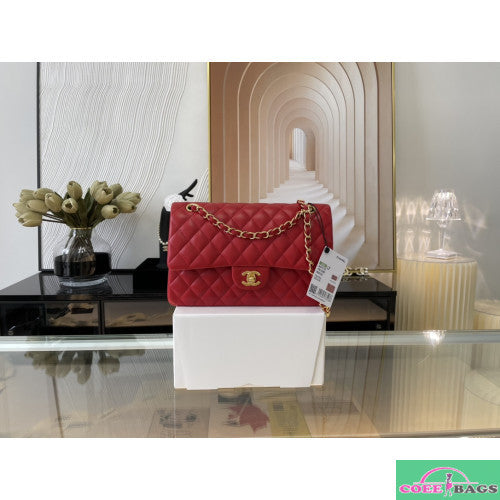 GLM - CHL Bags - 723