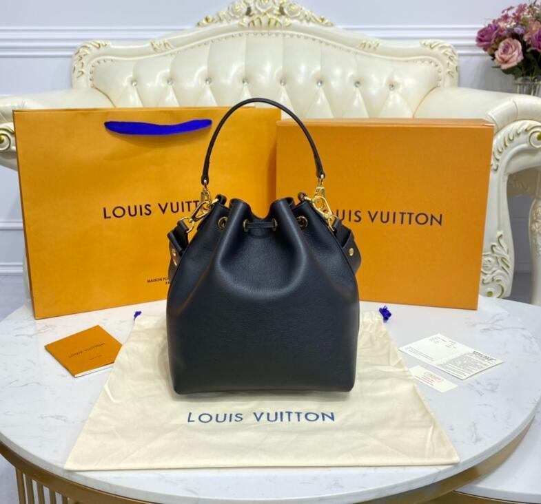 glami shop- LOV Bags - 2442