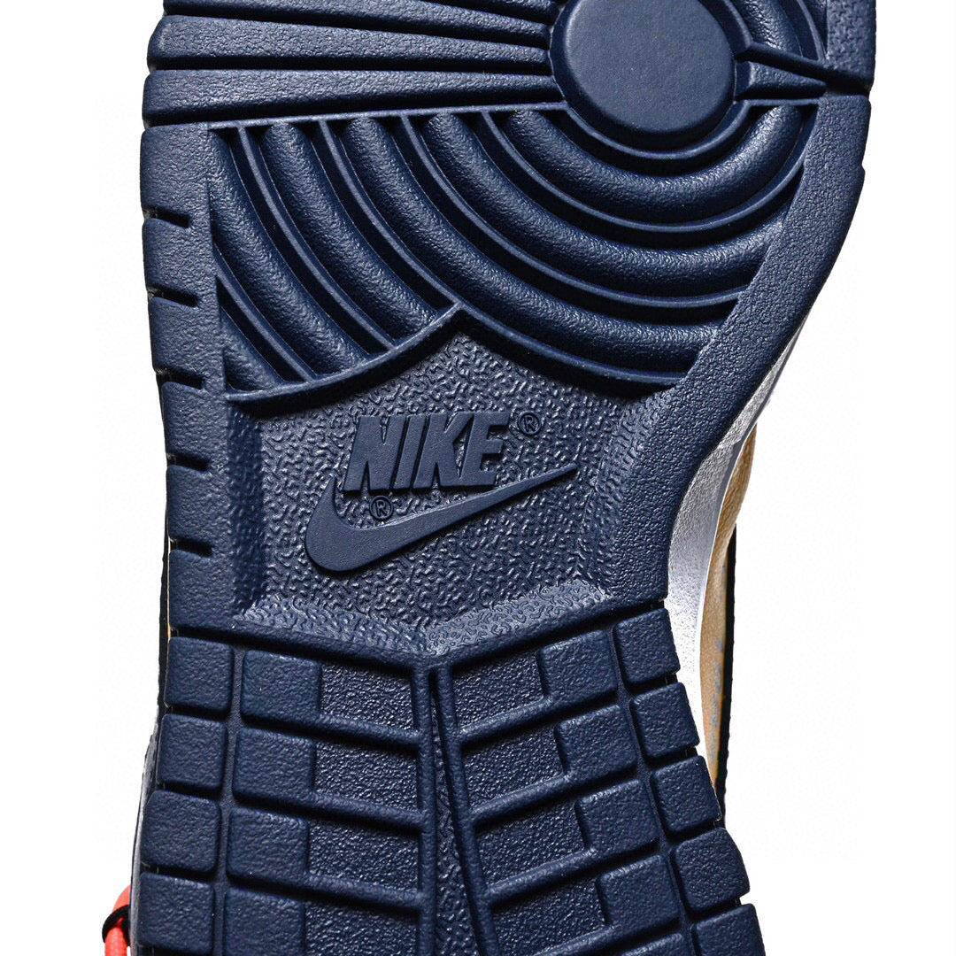 GLM - OW x Dunk Obsidian