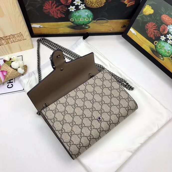 glami shop- GCI Bags - 601