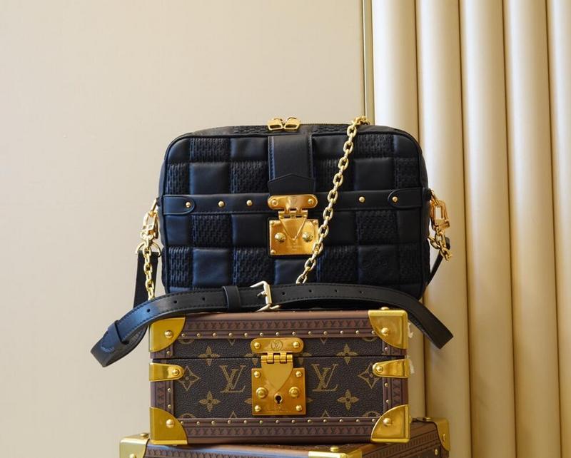 glami shop- LOV Bags - 2208