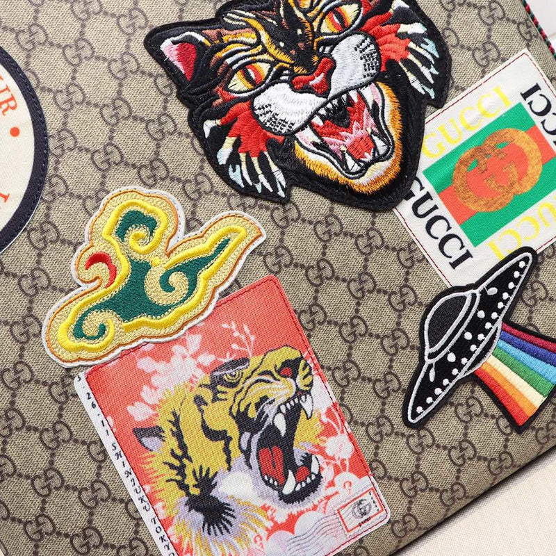 glami shop- GCI Bags - 845