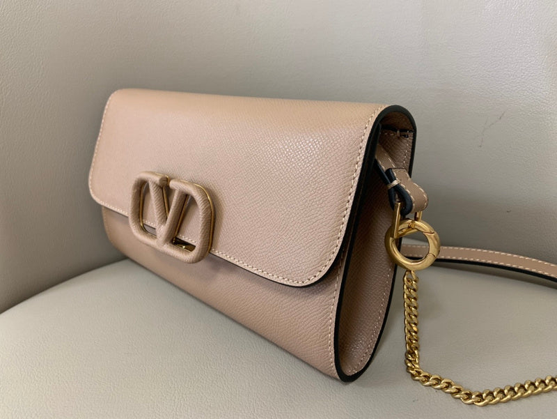 GLM - VEL Bags - 514
