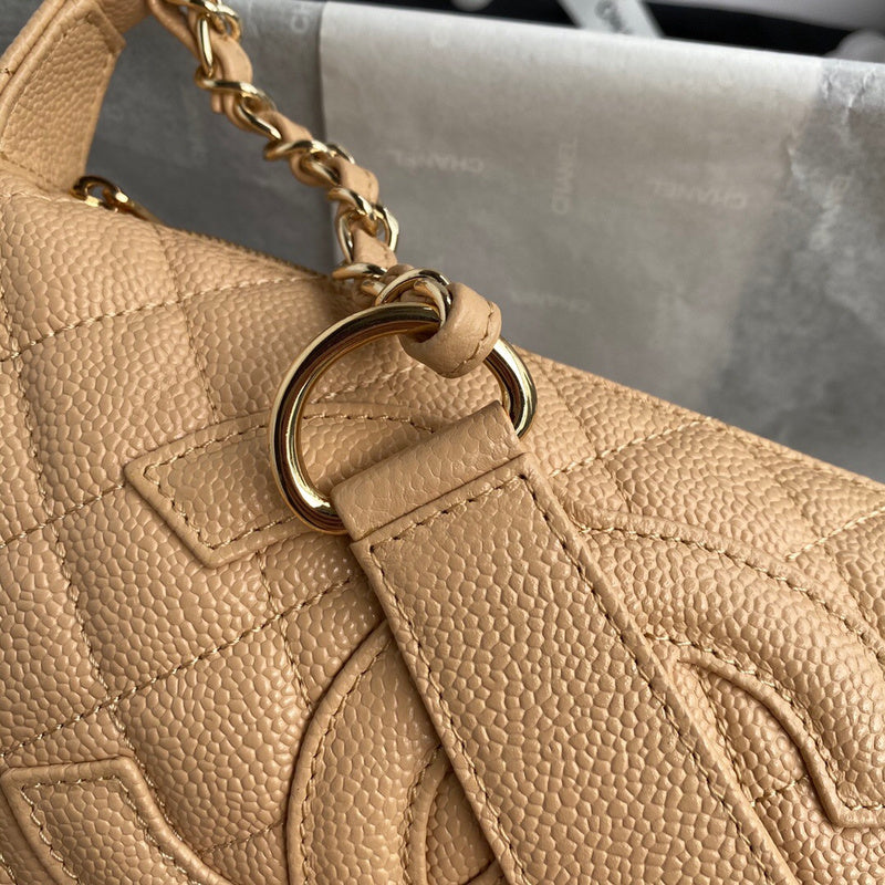 Satchel Bags - CHL Bags - 7430