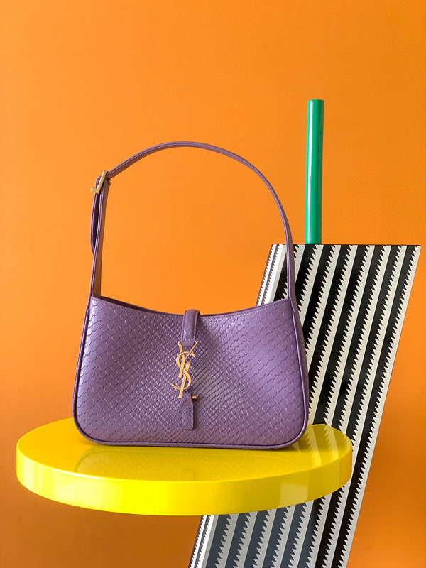GLM - SLY Bags - 149