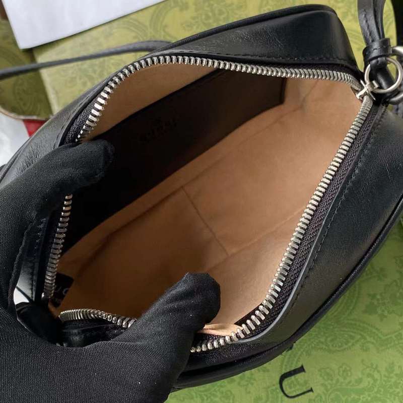 GUI2 Bags - Fashion Bags  682