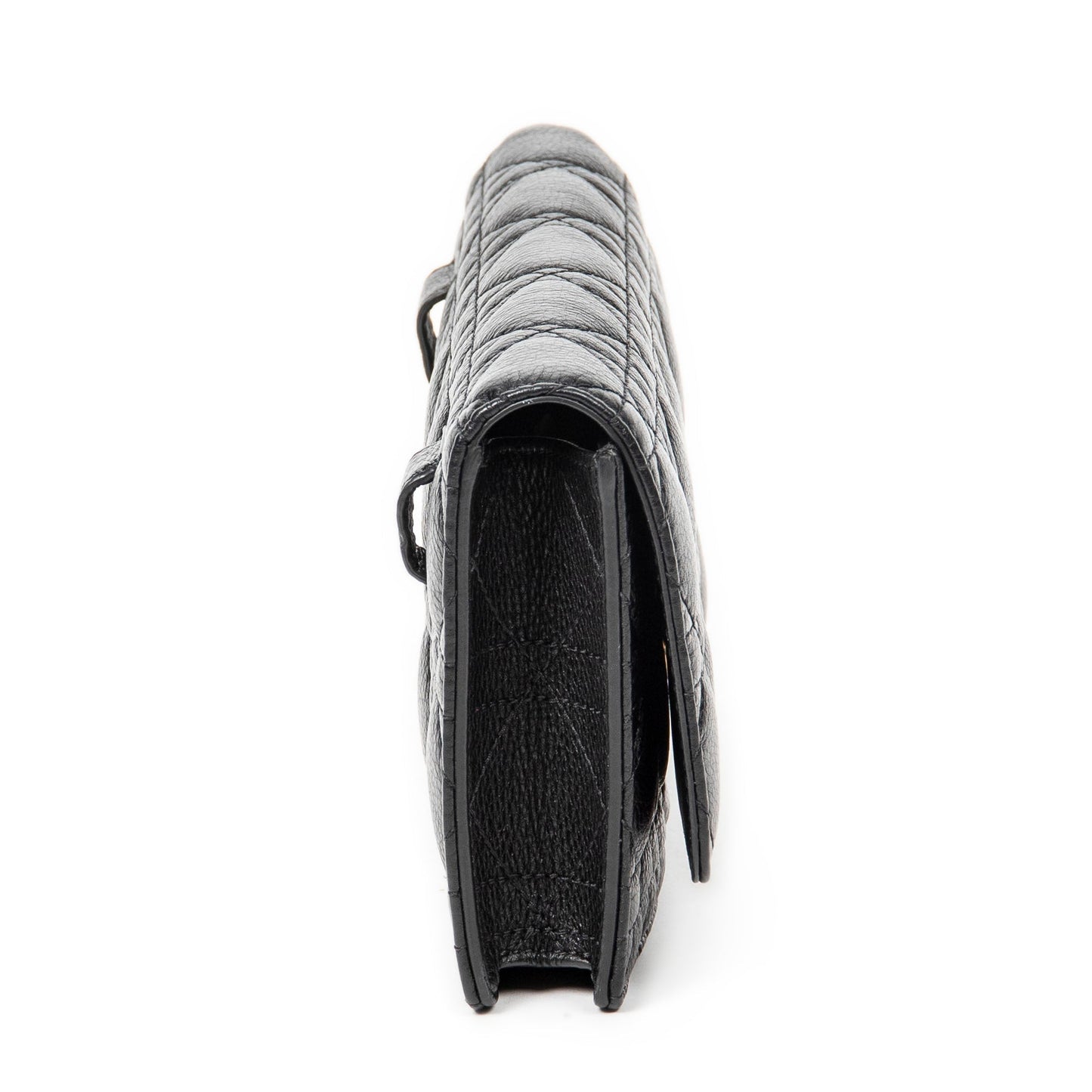 Chain Caro Pouch