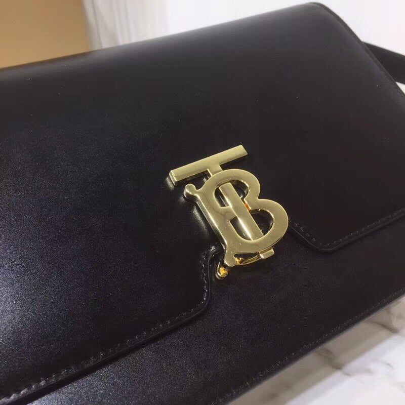 Fan Fashion -GLM - Top quality BBR Bags - 1481